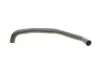 B1217108 Клапан вентиляции картера BMW X5 (E53) 4.4-4.6i 00-06 (сапун) (M62/N62) (+ патрубки) BOGAP підбір по vin на Brocar