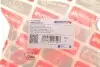 A1210132 Патрубок вентиляции картера VW Passat/Audi A4/A6 2.0 00-05 BOGAP підбір по vin на Brocar