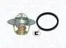 MARELLI JEEP Термостат Cherokee 86-,Wrangler,Opel Rekord D/E 88°с 352317100560