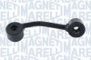 MARELLI DB Тяга стабилизатора передн.прав.Sprinter,VW LT28-46 96- 301191623390