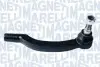 SSP1433 MARELLI FIAT Наконечник рул.тяги правый Ducato,Boxer 06-, Jumper MAGNETI MARELLI підбір по vin на Brocar