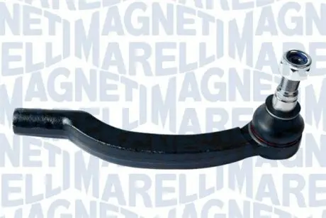 SSP1433 MARELLI FIAT Наконечник рул.тяги правый Ducato,Boxer 06-, Jumper MAGNETI MARELLI подбор по vin на Brocar
