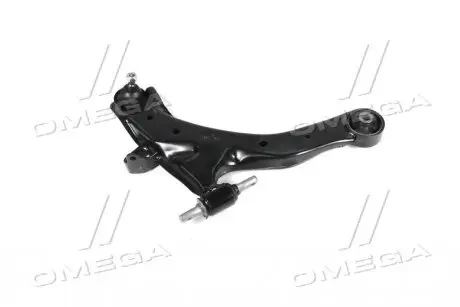 CQ0133R Важіль нижній R Hyundai Avante/Lantra/Elantra 00-06 (вир-во CTR) CTR підбір по vin на Brocar
