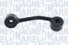 MARELLI DB Тяга стабилизатора передн.лев.Sprinter,VW LT28-46 96- 301191623400