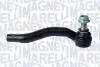MARELLI DB Наконечник рулевой тяги прав.C-Class W203 4-matic -3 301191605030