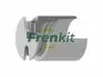P425106 Поршень гальмівного супорта заднього GEELY ATLAS (MR6453) 18-н. FRENKIT підбір по vin на Brocar