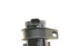A4233101 Насос системи охолодження (додатковий) VW T5 1.9/2.5TDI 03-09 BOGAP підбір по vin на Brocar