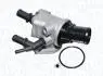 MARELLI FIAT Термостат Croma,Punto,Stilo,Alfa Romeo 156,159,166 352317101410