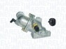 TE0154 MARELLI OPEL Термостат Astra G,Corsa C,Combo,Vectra B,C,Zafira MAGNETI MARELLI підбір по vin на Brocar