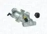 TE0154 MARELLI OPEL Термостат Astra G,Corsa C,Combo,Vectra B,C,Zafira MAGNETI MARELLI підбір по vin на Brocar