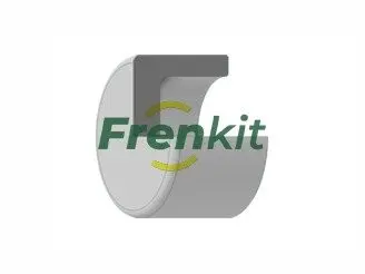 P353301 Поршень гальмівного супорта переднього JAGUAR XK (X150) 06-04 FRENKIT подбор по vin на Brocar
