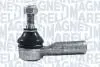 MARELLI TOYOTA Наконечник рулевой тяги лев./прав.Hilux III -5 301191606820