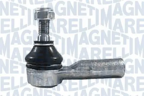 301191606820 MARELLI TOYOTA Наконечник рулевой тяги лев./прав.Hilux III -5 MAGNETI MARELLI підбір по vin на Brocar