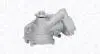 MARELLI DB Помпа воды W140 2,8-3,2 91- двигат,104,944/990/994 352316170651