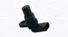 SAC120 MARELLI VW Датчик р/вала Passat, Golf, Polo, Jetta, Amarok11- MAGNETI MARELLI підбір по vin на Brocar