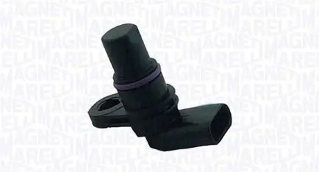 SAC120 MARELLI VW Датчик р/вала Passat, Golf, Polo, Jetta, Amarok11- MAGNETI MARELLI підбір по vin на Brocar