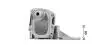 FD3669H Радіатор масляний FORD TRANSIT 2.2/2.4 TDCi +06 (вир-во AVA) AVA COOLING підбір по vin на Brocar