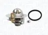 TE0078 MARELLI OPEL Термостат Astra F/G/H, Corsa, Vectra, 1,5-1,7D MAGNETI MARELLI підбір по vin на Brocar