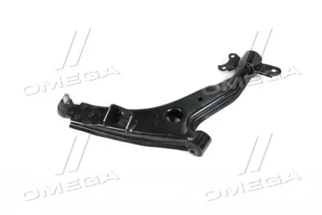 CQ0100R Важіль підвіски нижній R Chevrolet Epica 06-11 (вир-во CTR) CTR підбір по vin на Brocar
