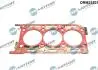 Прокладка пiд головку Audi A4/A6/Q7/VW Touareg 3.0 TDI 14- DRM21231
