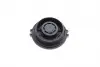 A4211104 Крышка бачка расширительного Audi A3/Q7/Seat Leon/Skoda Fabia/Octavia/VW Caddy/Passat 05- BOGAP підбір по vin на Brocar