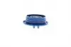 A4211101 Кришка бачка розширювального VW Caddy III 04-15 (1.6bar) BOGAP підбір по vin на Brocar