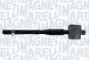 301191601470 MARELLI T DB Рулевая тяга лев/прав W204/212/221 4 matic-5 MAGNETI MARELLI підбір по vin на Brocar