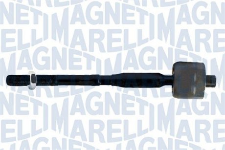 301191601470 MARELLI T DB Рулевая тяга лев/прав W204/212/221 4 matic-5 MAGNETI MARELLI підбір по vin на Brocar