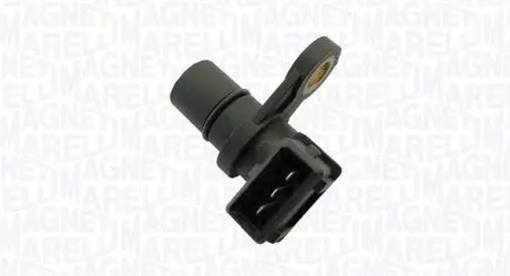 SAC107 MARELLI DAEWOO Датчик р/вала Aveo, Lanos 1,2 02-, Matiz-5 MAGNETI MARELLI підбір по vin на Brocar