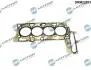 Прокладка пiд головку BMW 3 (E90)/5 (E60)/X3 (E83) 05-11 DRM22215