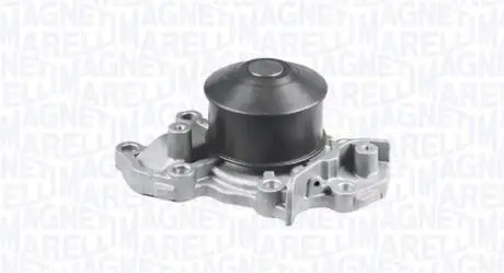 352316170632 Водяной насос MAGNETI MARELLI підбір по vin на Brocar