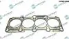 DRM21229 Прокладка пiд головку VW Golf/Jetta/Passat 2.0FSI 04-10 DR.MOTOR підбір по vin на Brocar