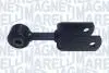 MARELLI DB Тяга стабилизатора задн.L=140mm Sprinter 06- 301191623460