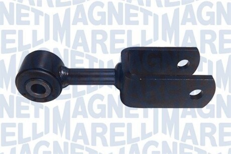 301191623460 MARELLI DB Тяга стабилизатора задн.L=140mm Sprinter 06- MAGNETI MARELLI підбір по vin на Brocar