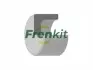 P303301 Поршень гальмівного супорта переднього JAGUAR XK 06-14 FRENKIT підбір по vin на Brocar