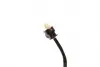 C6120100 Датчик температури ВГ MB Sprinter 2.2 CDTI 09- BOGAP підбір по vin на Brocar
