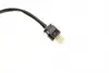 C6120100 Датчик температури ВГ MB Sprinter 2.2 CDTI 09- BOGAP підбір по vin на Brocar