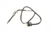 C6120100 Датчик температури ВГ MB Sprinter 2.2 CDTI 09- BOGAP підбір по vin на Brocar