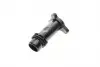 B4252108 Фланець системи охолодження BMW 1 (F20/F21)/2 (F45/F46/F23/F22/F87)/3 (F30/F80)/4 (F32/82) B37/B38 15- BOGAP підбір по vin на Brocar