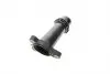 B4252108 Фланець системи охолодження BMW 1 (F20/F21)/2 (F45/F46/F23/F22/F87)/3 (F30/F80)/4 (F32/82) B37/B38 15- BOGAP підбір по vin на Brocar