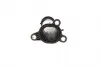B4252108 Фланець системи охолодження BMW 1 (F20/F21)/2 (F45/F46/F23/F22/F87)/3 (F30/F80)/4 (F32/82) B37/B38 15- BOGAP підбір по vin на Brocar