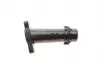 B4252108 Фланець системи охолодження BMW 1 (F20/F21)/2 (F45/F46/F23/F22/F87)/3 (F30/F80)/4 (F32/82) B37/B38 15- BOGAP підбір по vin на Brocar