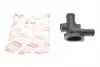 Фланець системи охолодження VW Passat/Jetta/Golf 1.6/1.6i 94-02 A4252117