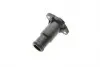 A4252116 Фланец системы охлаждения VW Golf/Jetta/Polo/Passat 1.6-2.0 86-01 BOGAP підбір по vin на Brocar
