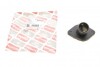 Фланець системи охолодження VW Caddy II/Golf III/IV 1.0-1.6 91-06 A4252107