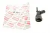 Фланець системи охолодження VW Golf IV 1.6/2.0i 97-06 A4252100