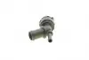 A4252100 Фланець системи охолодження VW Golf IV 1.6/2.0i 97-06 BOGAP підбір по vin на Brocar