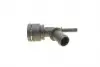 A4252100 Фланець системи охолодження VW Golf IV 1.6/2.0i 97-06 BOGAP підбір по vin на Brocar
