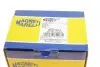 301191618410 MARELLI FORD Шаровая опора прав.с креплением!.Kuga 08- MAGNETI MARELLI підбір по vin на Brocar