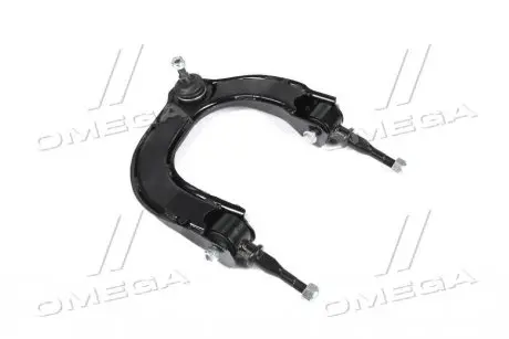 CQ0126L Важіль верхній L Hyundai Sonata EF 98-04 (вир-во CTR) CTR підбір по vin на Brocar